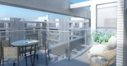 RESIDENCIAL UNIR
