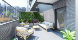 RESIDENCIAL UNIR