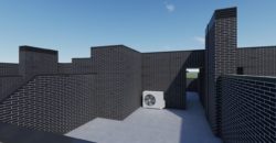 RESIDENCIAL ALTOS DE BUENAVISTA