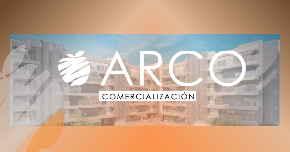 (c) Arcocomercializacion.com