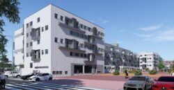 RESIDENCIAL ESSIA