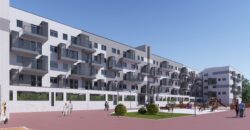 RESIDENCIAL ESSIA