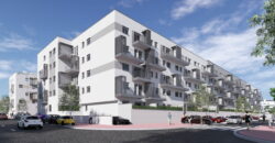 RESIDENCIAL ESSIA